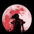Wp7aS65b2l0-channel-avatar-怖い話