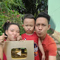 Bắp Vlog Image Thumbnail