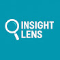 Insight Lens logo