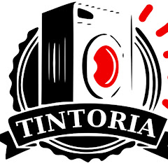 Tintoria Podcast net worth