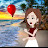@gffdfffhgggffc3157