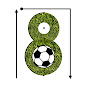 B0017 Football YouTube Profile Photo