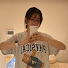 アイコン