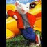 dDHATV2dszo-channel-avatar-byMarto