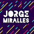 n4O6ti6vEbY-channel-avatar-Jorge Miralles