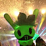 -J0yJlU0-kg-channel-avatar-archive for b.a.p