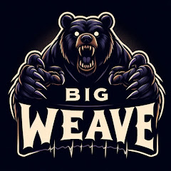 BIG WEAVE