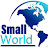 small-world