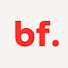 gnIL4xiWZa4-channel-avatar-Bold Fella