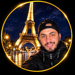 Moh Bezbez