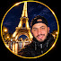 oVdfUGXU5AM-channel-avatar-Moh Bezbez