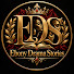 uIl0vX09gjY-channel-avatar-Ebony Drama Stories