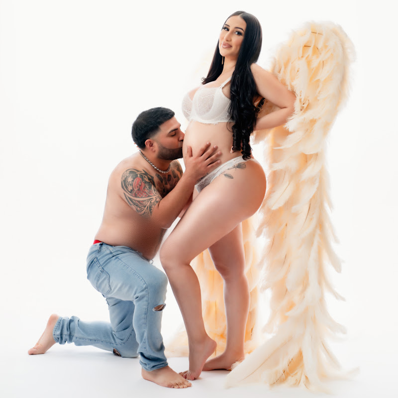 Pablezyy & Steph icon