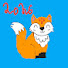 piZ5VokmgQY-channel-avatar-Daniil Gref