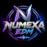 ou3tvbXctAU-channel-avatar-Numexa EDM