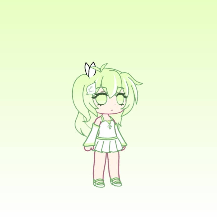 ✿✿✿ひーなページ✿✿✿ YouTube