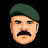 Willian Rof 