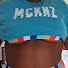 lQR11H4VxlA-channel-avatar-MCKNZ