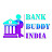 @BankBuddyIndia