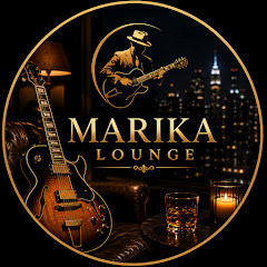 Marika Lounge
