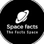 The Facts Space  logo