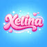VyPQyBQbRjc-channel-avatar-XELINA 