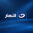 SHwxE3gc9jE-channel-avatar-Al Nahar TV