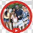 m0n4UEYr3_Q-channel-avatar-Daily Vlogs With Vedesh