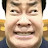 @레시피좀알려줘봐유