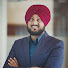 1YIbYkb1NXg-channel-avatar-Simarpreet Singh and Savji Dholakia