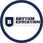 Rhythm Education- JEE, NEET Chemistry logo
