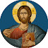 hoD5VBNjelc-channel-avatar-Vocea Credintei