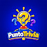 5s5ESFXOero-channel-avatar-Puntotrivia