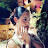 @Zhilyazhiar
