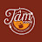 Tâm Cook Official