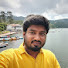 VhbpqZPNY4U-channel-avatar-Tamil village trekker