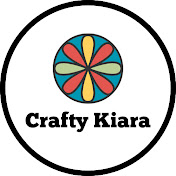 Crafty Kiara