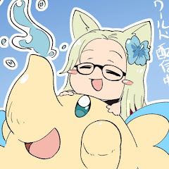 白金すんの画像