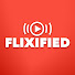 D51D3A1P8go-channel-avatar-Flixified