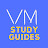 VM Study Guides