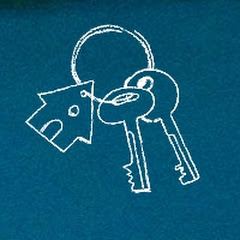 Renovated House Bulgarian