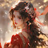 3Ri8x18T-vQ-channel-avatar-小福动画