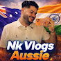 Nk vlogs Aussie