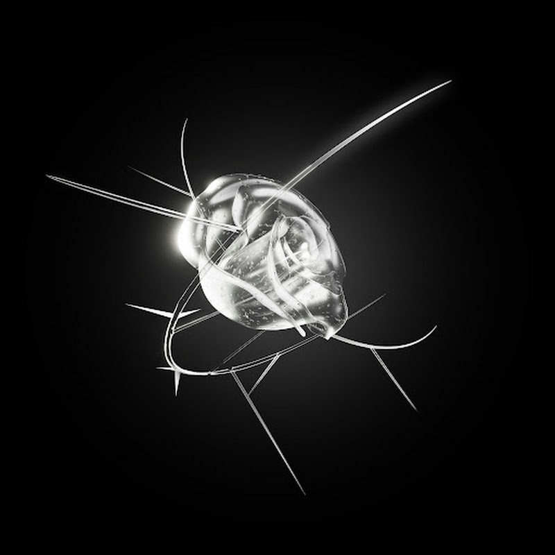 三代目 J SOUL BROTHERS from EXILE TRIBEのサムネイル