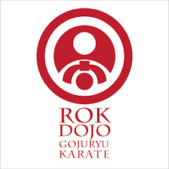 DOJO LIFEアイコン画像