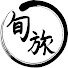 5K8VKpL8_oM-channel-avatar-旬旅 / Japan Season Travel