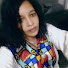 kiya Emuti ኪያ እሙቲ tube