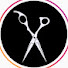 U8XzF4TF6fM-channel-avatar-BLEACH DADDY