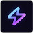 @AyushKumar-o5l5m