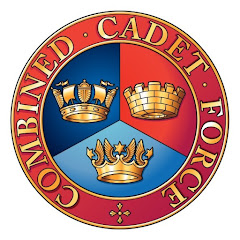 Combined Cadet Force